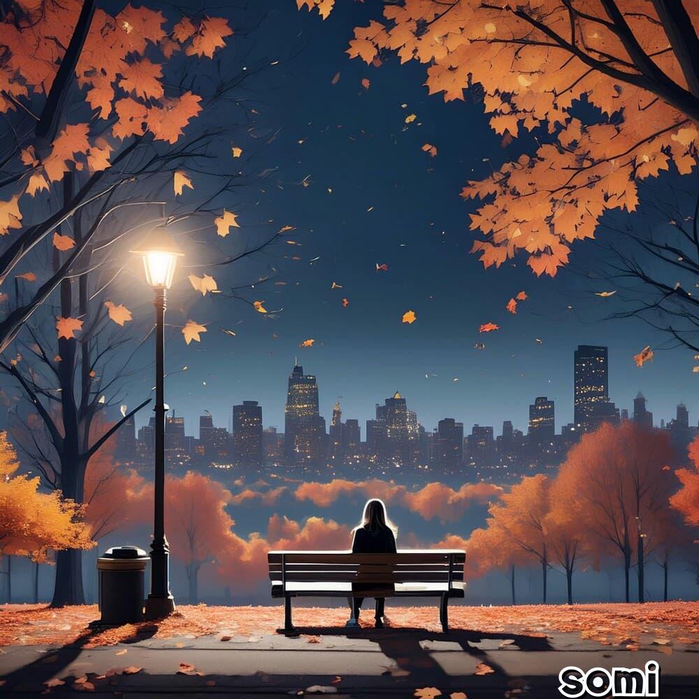 Image Cover